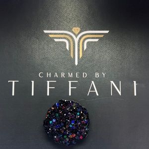 Charmed By Tiffani Pop Sockets